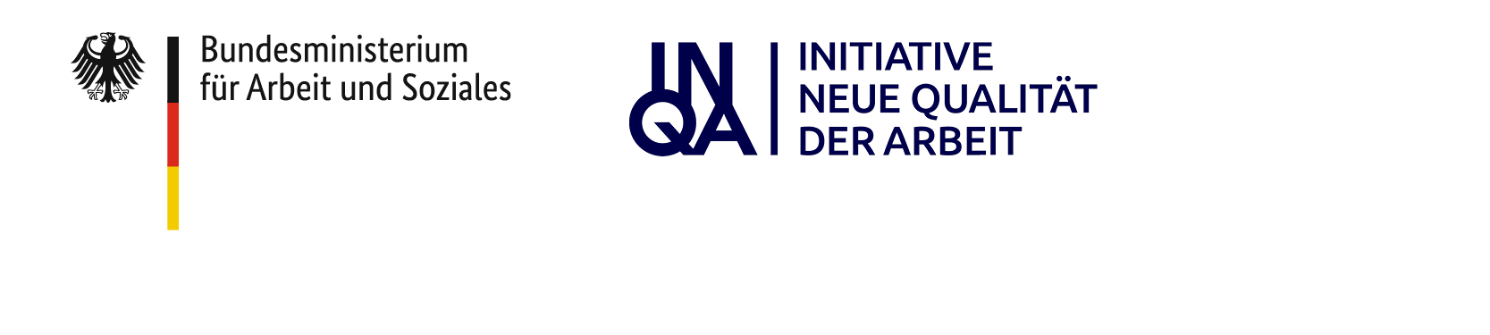 www.bmas.de