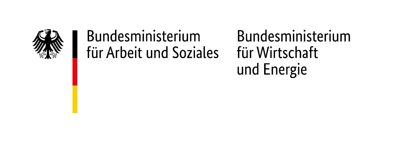 www.bmas.de