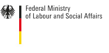 www.bmas.de