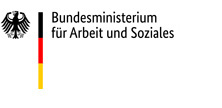 www.bmas.de